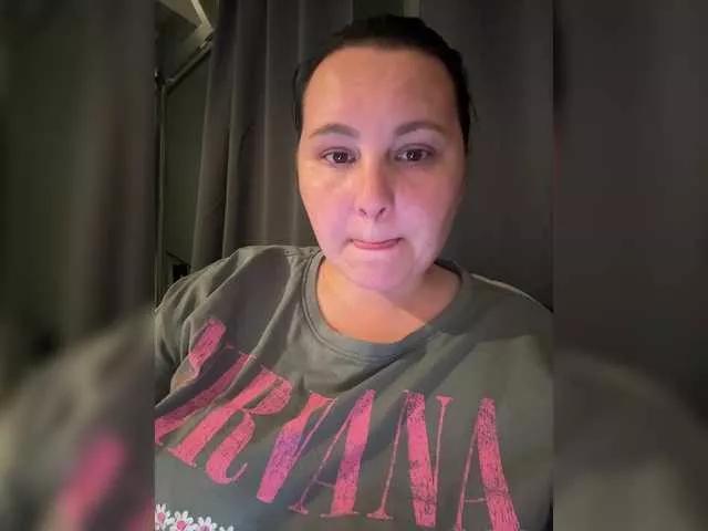 Mirabella from BongaCams is Freechat