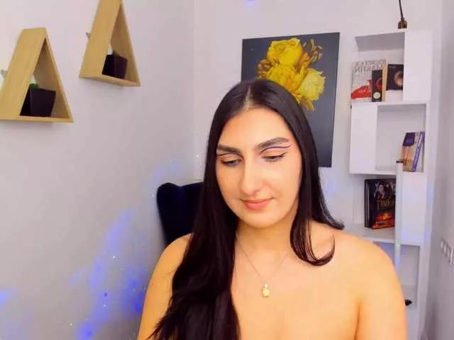 Girls free live sex cams: Check out the satisfaction of typing and cam2cam with our sensual livestreamers, who will teach you all about temptation and desires with their smoking hot physiques.
