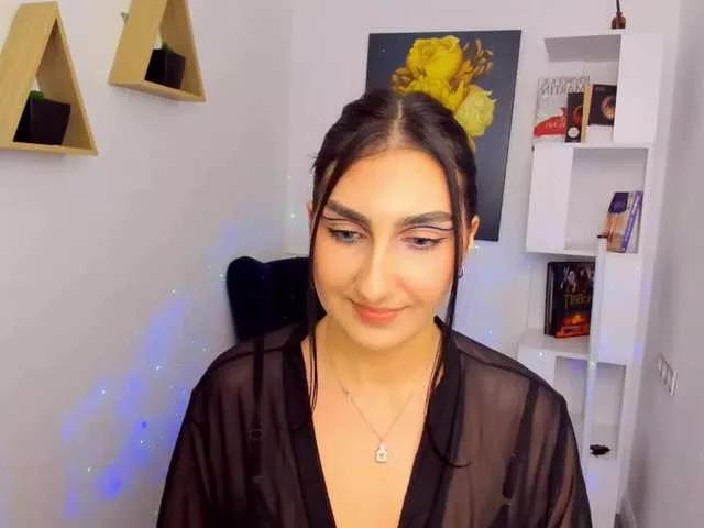 Photos of MirrorOfHeart from BongaCams is Freechat