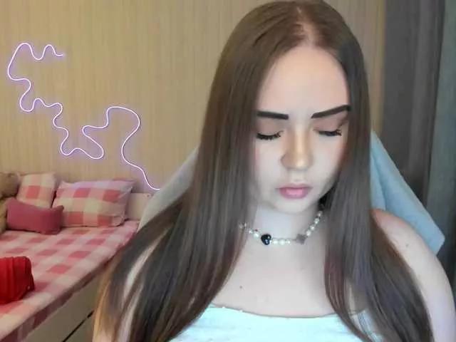 Photos of MishaLips from BongaCams is Freechat