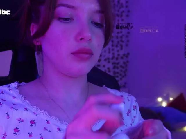 Photos of mispopi from BongaCams is Freechat