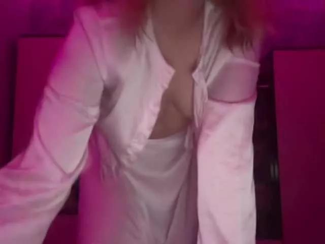Miss-kis68 from BongaCams is Freechat