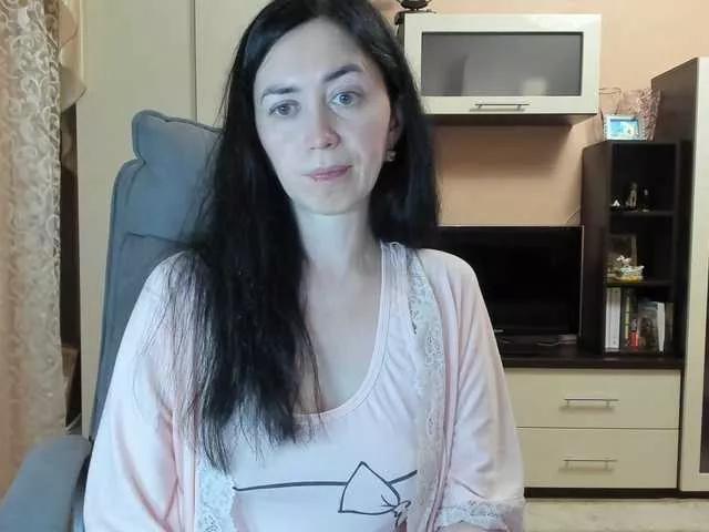 Girls free live sex cams: Check out the satisfaction of typing and cam2cam with our sensual livestreamers, who will teach you all about temptation and desires with their smoking hot physiques.