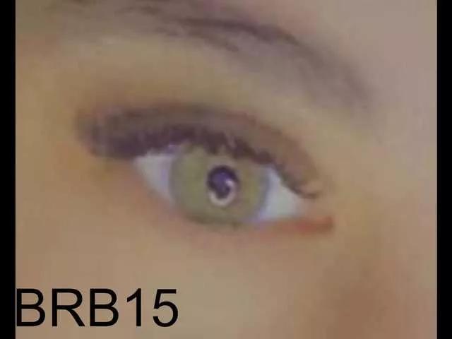 MissAlina from BongaCams is Freechat