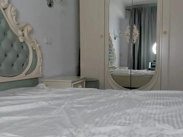 misskimy8 from BongaCams is Freechat