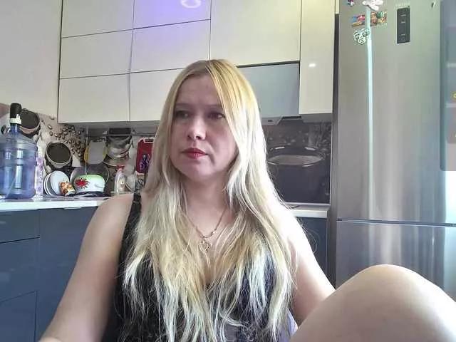Photos of Misslyolika from BongaCams is Freechat