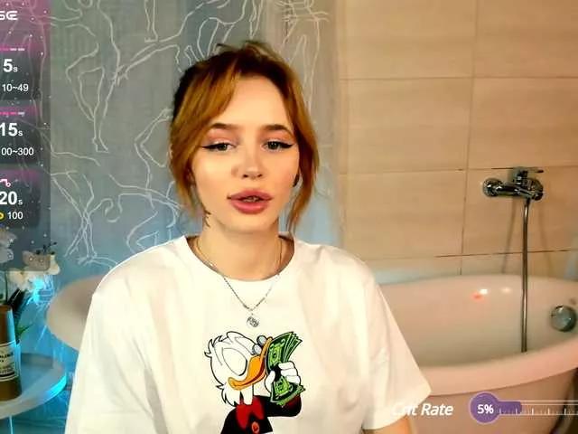 Girls free live sex cams: Check out the satisfaction of typing and cam2cam with our sensual livestreamers, who will teach you all about temptation and desires with their smoking hot physiques.