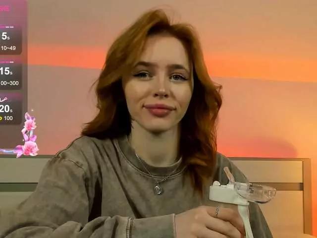 Girls free live sex cams: Check out the satisfaction of typing and cam2cam with our sensual livestreamers, who will teach you all about temptation and desires with their smoking hot physiques.