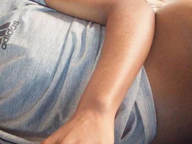 Photos of MlleKali from BongaCams is Freechat