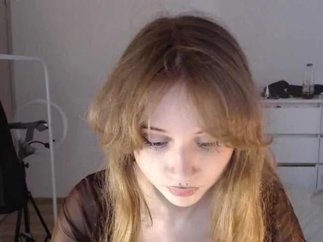 Photos of mnepohuyy from BongaCams is Freechat