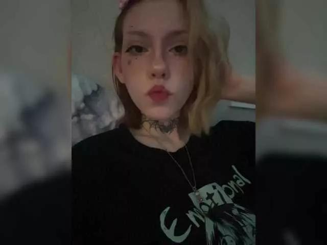Photos of Molly-and-Ewa from BongaCams is Freechat