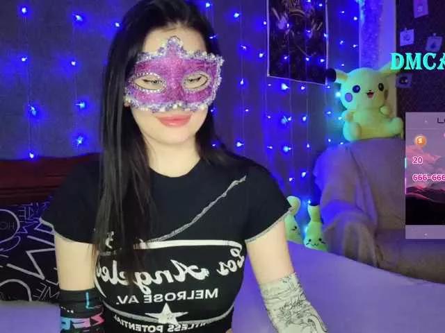 Girls free live sex cams: Check out the satisfaction of typing and cam2cam with our sensual livestreamers, who will teach you all about temptation and desires with their smoking hot physiques.