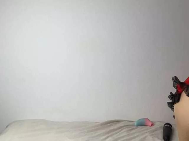 MollyWilde from BongaCams is Freechat