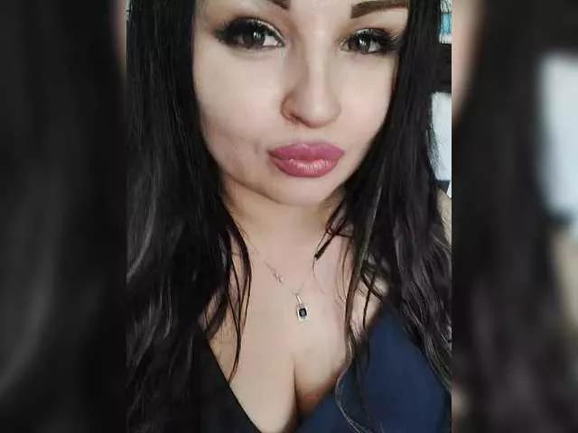 Monica- from BongaCams is Freechat