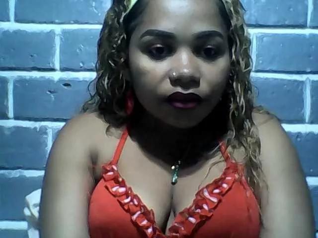 Monica1612 from BongaCams is Freechat