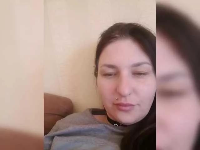 Girls free live sex cams: Check out the satisfaction of typing and cam2cam with our sensual livestreamers, who will teach you all about temptation and desires with their smoking hot physiques.