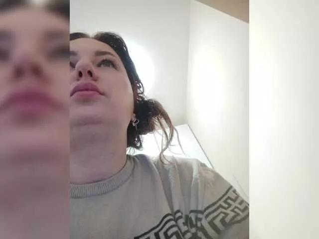 Photos of MonicaMilf from BongaCams is Freechat