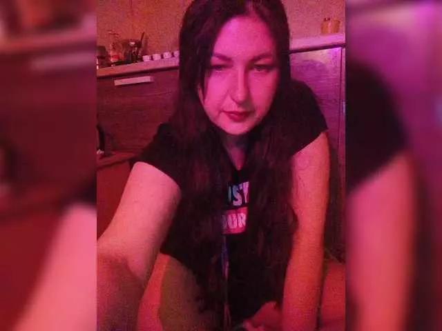 MonicaMilf from BongaCams is Freechat