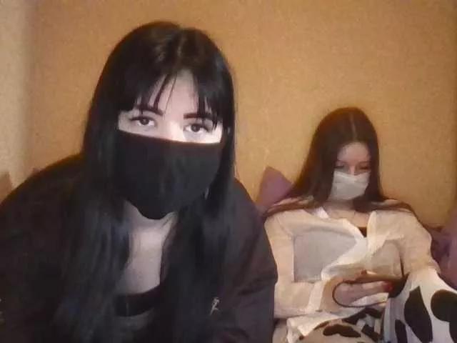 Photos of Moongirl31 from BongaCams is Freechat