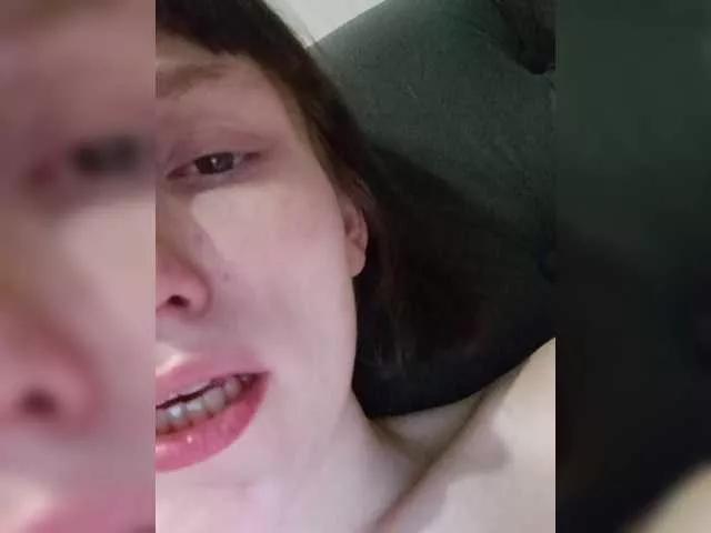 Moonlitmiragea from BongaCams is Freechat