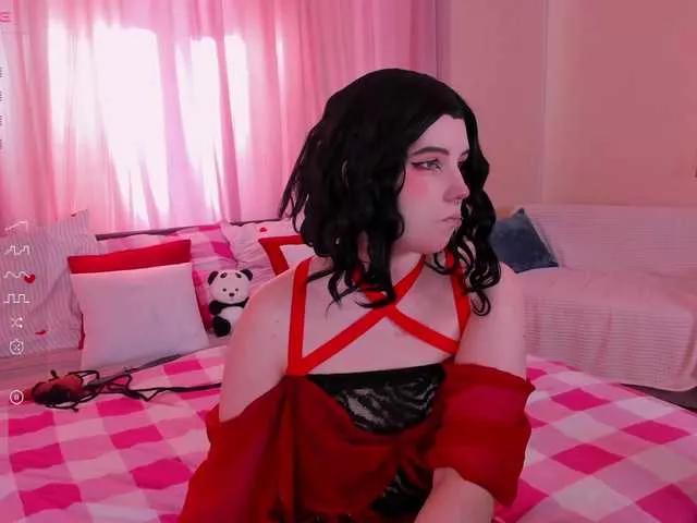 Girls free live sex cams: Check out the satisfaction of typing and cam2cam with our sensual livestreamers, who will teach you all about temptation and desires with their smoking hot physiques.