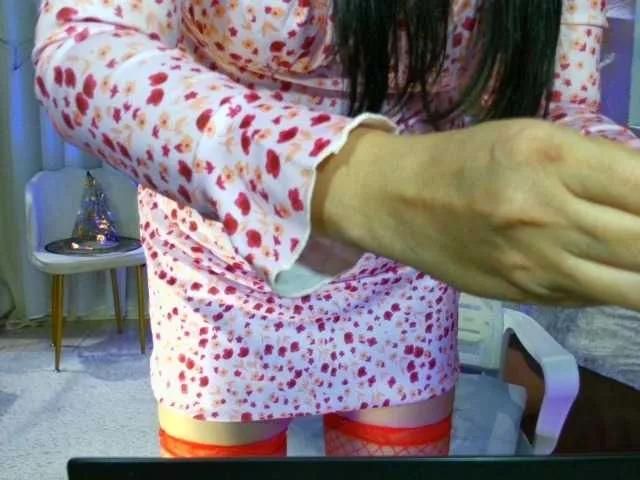 MorenaLee from BongaCams is Freechat