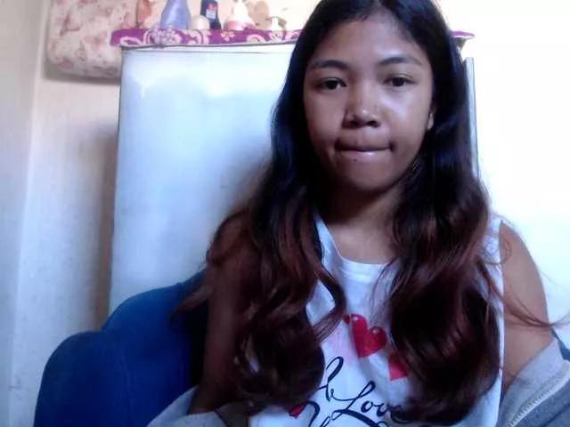 Morgane1 from BongaCams is Freechat