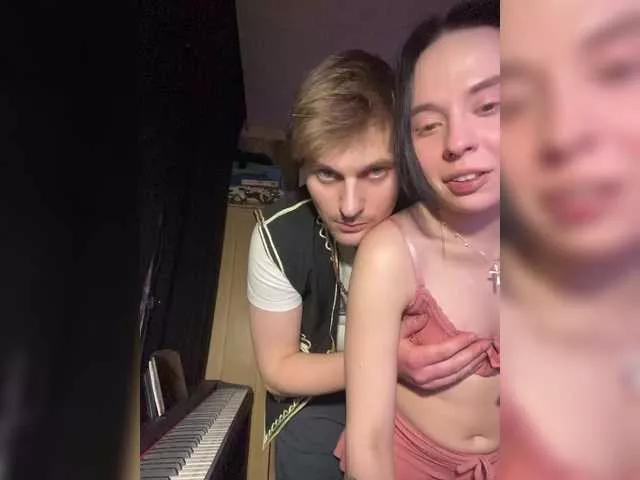 Photos of mrCallSaul1 from BongaCams is Freechat