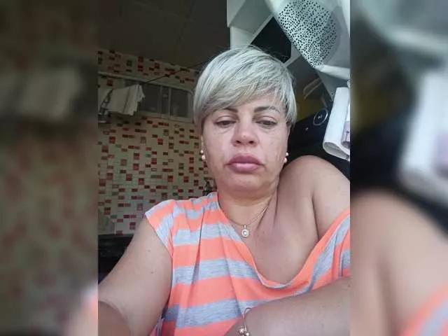 Girls free live sex cams: Check out the satisfaction of typing and cam2cam with our sensual livestreamers, who will teach you all about temptation and desires with their smoking hot physiques.