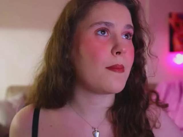 Girls free live sex cams: Check out the satisfaction of typing and cam2cam with our sensual livestreamers, who will teach you all about temptation and desires with their smoking hot physiques.