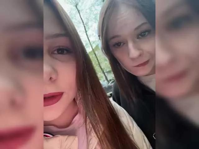 Photos of MYHOMORIKI from BongaCams is Freechat
