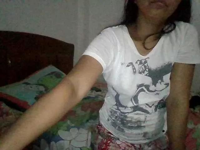 MyLadyBoss from BongaCams is Freechat