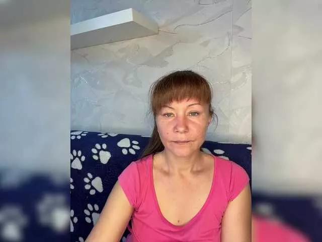 Girls free live sex cams: Check out the satisfaction of typing and cam2cam with our sensual livestreamers, who will teach you all about temptation and desires with their smoking hot physiques.