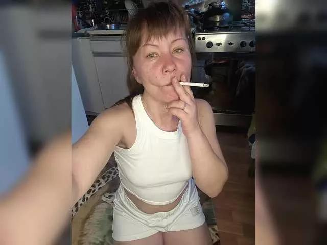 Girls free live sex cams: Check out the satisfaction of typing and cam2cam with our sensual livestreamers, who will teach you all about temptation and desires with their smoking hot physiques.