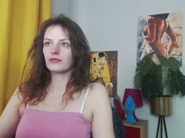 Girls free live sex cams: Check out the satisfaction of typing and cam2cam with our sensual livestreamers, who will teach you all about temptation and desires with their smoking hot physiques.