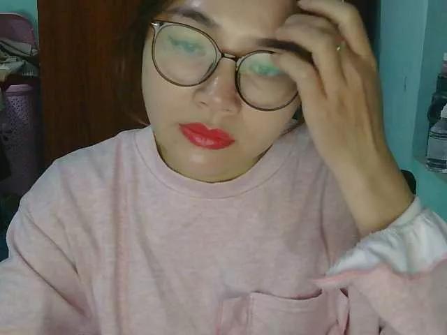 nana7777 from BongaCams is Freechat