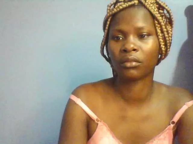 Nasty-cake from BongaCams is Freechat