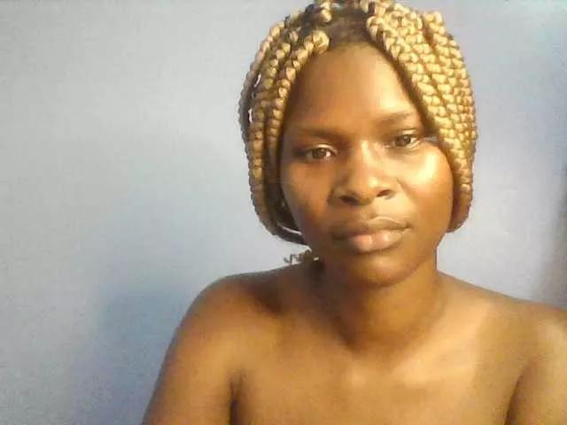 Nasty-cake from BongaCams is Freechat