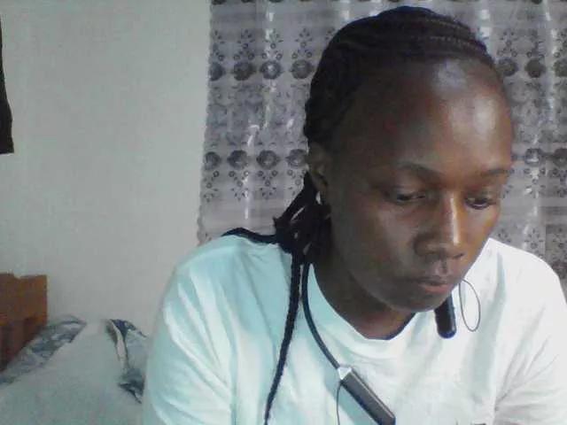 Nastyboo from BongaCams is Freechat