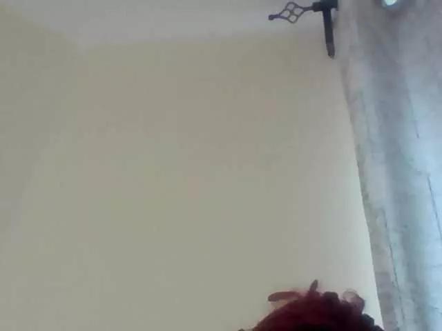 Nastybunny2 from BongaCams is Freechat