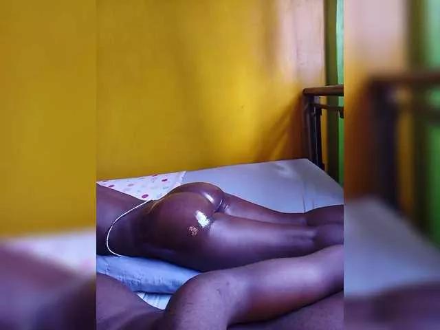 Girls free live sex cams: Check out the satisfaction of typing and cam2cam with our sensual livestreamers, who will teach you all about temptation and desires with their smoking hot physiques.