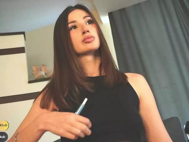 Girls free live sex cams: Check out the satisfaction of typing and cam2cam with our sensual livestreamers, who will teach you all about temptation and desires with their smoking hot physiques.