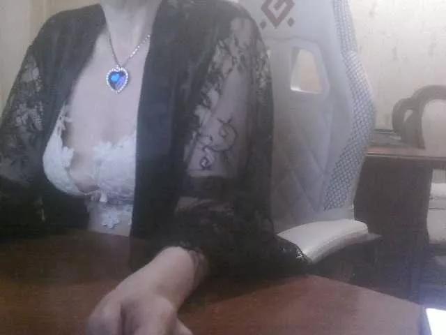 NATALA1986 from BongaCams is Freechat