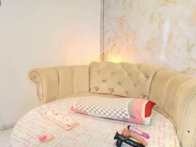 nathamiller from BongaCams is Freechat
