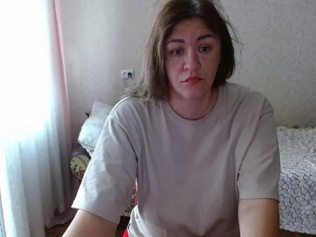 Photos of Nattal from BongaCams is Freechat