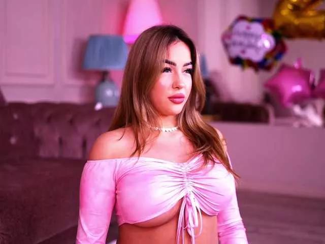 Girls free live sex cams: Check out the satisfaction of typing and cam2cam with our sensual livestreamers, who will teach you all about temptation and desires with their smoking hot physiques.