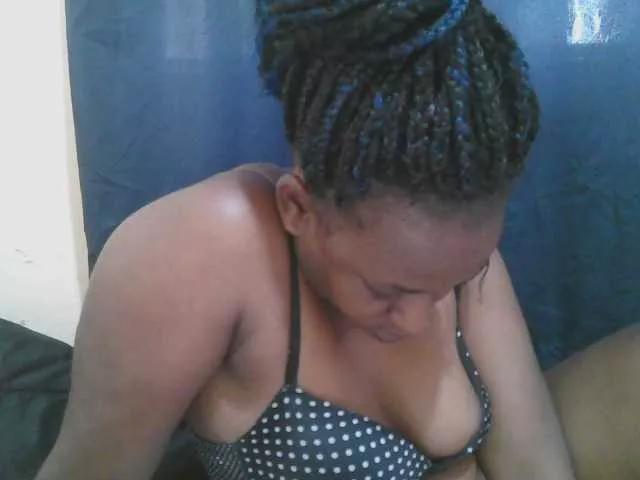 naughty-slender from BongaCams is Freechat
