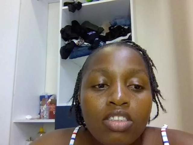 NaughtyDivaa from BongaCams is Freechat