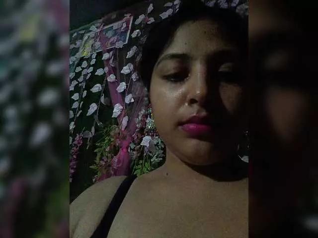 Naughtyladki from BongaCams is Freechat