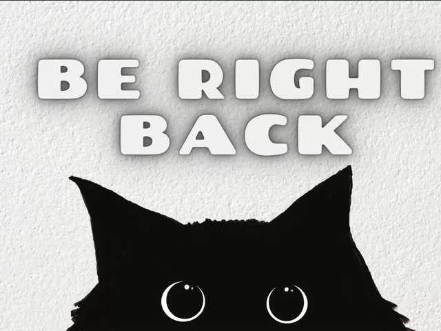 NellieKlingelhoefer from BongaCams is Freechat